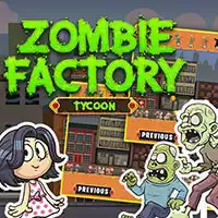 zombie_factory_tycoon Jeux