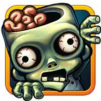 zombie_hunt Gry