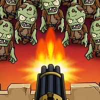 zombie_idle_defense Juegos