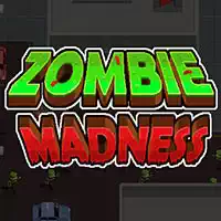 zombie_madness Jeux