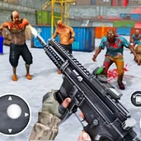 zombie_outbreak_survive Juegos