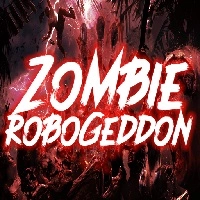 zombie_robogeddon 계략