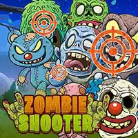 zombie_shooter_deluxe Jocuri