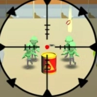 zombie_sniper_game Spiele