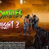 zombies_night_2 ألعاب