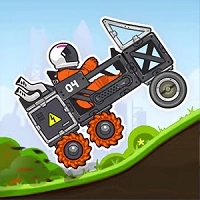 zombiracer_speed_on_earth игри