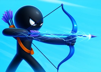 ຜູ້ຍາວຂອງສະພາບ ພາບຫນ້າຈໍເກມ