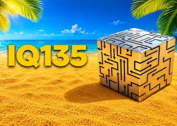Fuga Dal Cubo Delle Frecce screenshot del gioco
