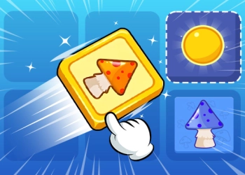 Albero Logico Di Spostamento Delle Frecce screenshot del gioco