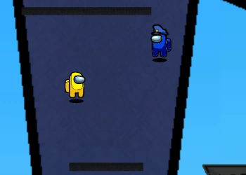 Kapitányok Között játék képernyőképe