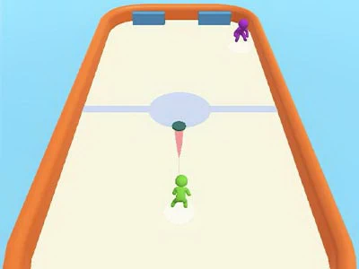 Disk.io játék képernyőképe
