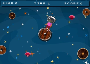 Dora Kaşif Elmas Avı oyun ekran görüntüsü