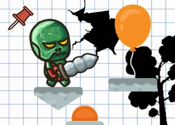 다시 탈출하다 게임 스크린샷