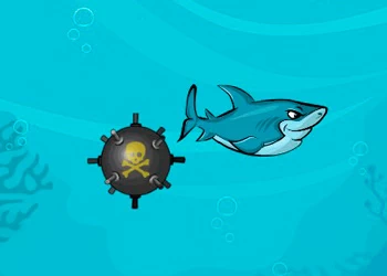 Yağlı Köpəkbalığı oyun ekran görüntüsü