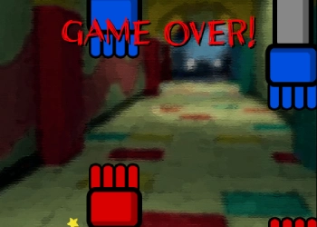 Tiempo De Juego Flappy Poppy captura de pantalla del juego