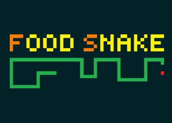 Serpente Alimentare screenshot del gioco