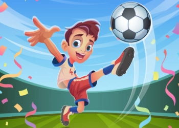 Football Superstars 2024 στιγμιότυπο οθόνης παιχνιδιού