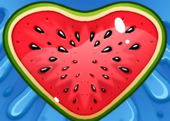 Hedelmäryntäys pelin kuvakaappaus