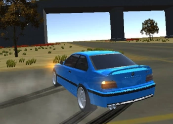 Grand Theft Auto Advance pamje nga ekrani i lojës