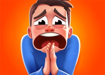 ساعدني: ألغاز ذهنية معقدة لقطة شاشة اللعبة