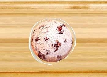 Ice Cream Summer Fun game screenshot