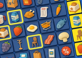 بازرس گربه اسکرین شات بازی