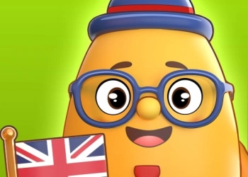 Όνειρα Γλωσσών στιγμιότυπο οθόνης παιχνιδιού