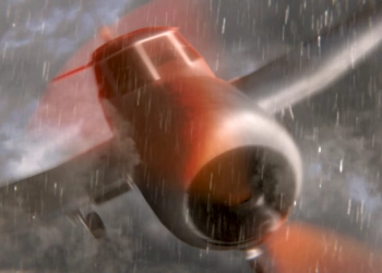 ສູນເສຍໃນຫນ່ວຍປ່າ ພາບຫນ້າຈໍເກມ