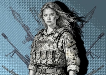 Πολεμιστές Χαρτιού: Μάχες και Αναβαθμίσεις στιγμιότυπο οθόνης παιχνιδιού