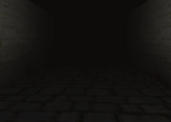 Mohn Labyrinth Spiel-Screenshot