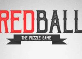 Bola Merah Puzzle tangkapan layar permainan