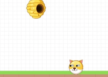 Salva Il Doge 2 screenshot del gioco