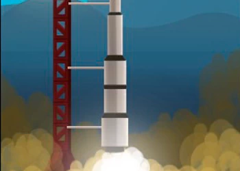 Space Frontier Online στιγμιότυπο οθόνης παιχνιδιού