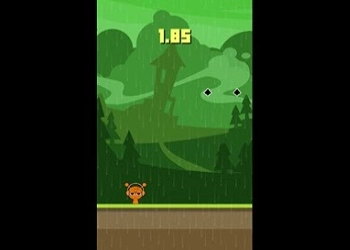 Sprunki Spikes screenshot del gioco