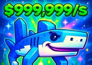 偷走脑腐怪兽！ 游戏截图