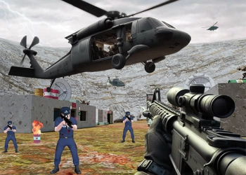Sciopero screenshot del gioco