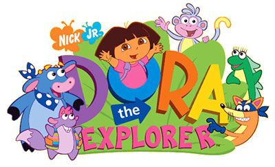 Dora